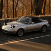 thatsilvermx5_