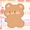 l._.l.ily