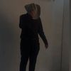 soyalexiavg