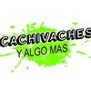 cachivaches.y.algo.mas