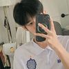 earthx_nn