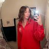 _brigidsullivan_