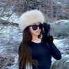 Christina