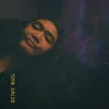 l.mryy