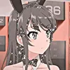 koga.l