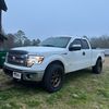 that_27_f150_ford_guy