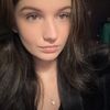 scarebear22