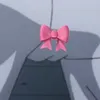 iampeggingarmin