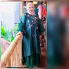 surip.fitriyani