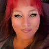 mystikwoman.0