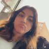 itshaze_l