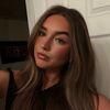 chloelaynelol
