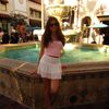 briannabrown_26