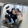 nyammm___00891726