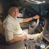 andychen2828