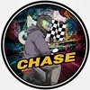 CHASE