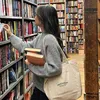 livraria___