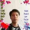 hoangthang8328