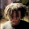 lovdinwithleek