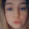 mellymayer90