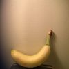 bananaman1156