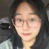 phuongvy1838