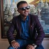 chhabigadtaula2050