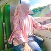 privateakun____