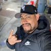El_toño