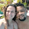 michelferreira91