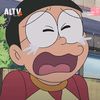 nobita_lover20