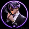 2412heonong1