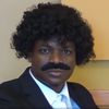Brandon Jamar Scott
