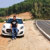 aungminkhant919
