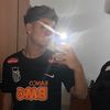 josemanuelfdf