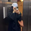mohammed_24180