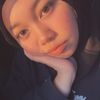 lly_480