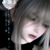 glxsyy_sheilxy