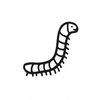 eclectic_earthworm69