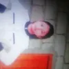userilmjr55znq