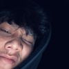 makannyaganteng