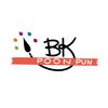 bkpoonpun