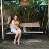 super_inday_magmahal4