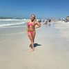 ava_stevens1