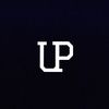 underlying_purpose