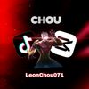 leonchou72
