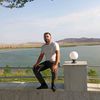 qazi.hidayet.704