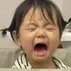 haohao77_78