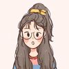 isxyz.me