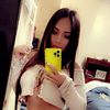 Geneboutique